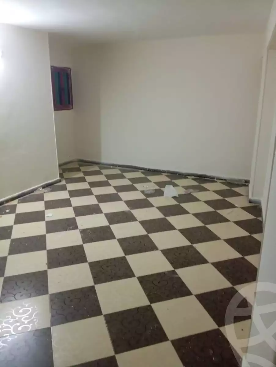 https://aqarmap.com.eg/ar/listing/6369232-for-rent-cairo-ain-shams-jsr-lswys