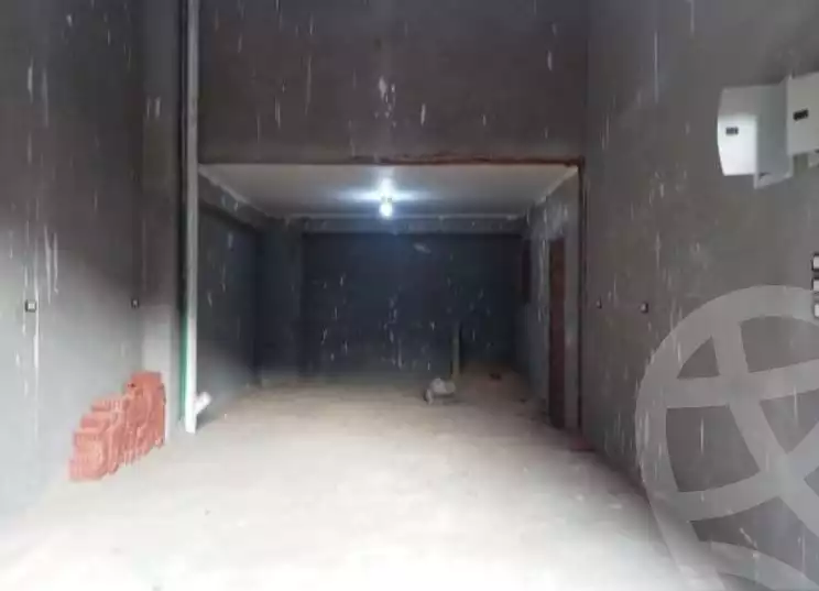 https://aqarmap.com.eg/en/listing/6369244-for-rent-cairo-faisal-el-lebeny