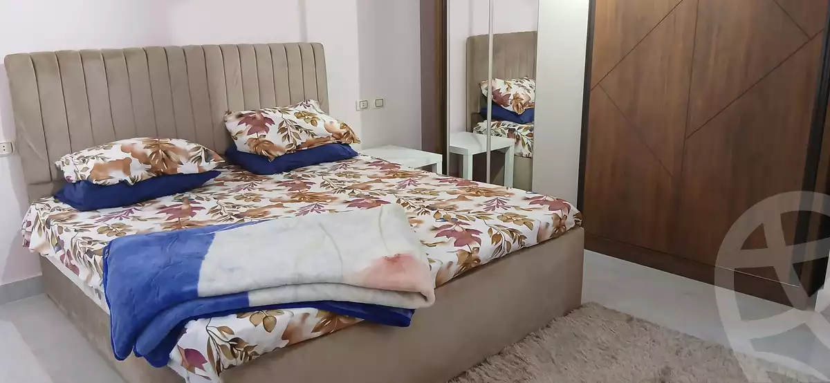 https://aqarmap.com.eg/en/listing/6369204-for-rent-cairo-el-maadi-compounds-ashgar-darna