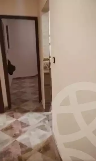 https://aqarmap.com.eg/en/listing/6369263-for-sale-cairo-helwan-hadayek-helwan-el-eshrein-st