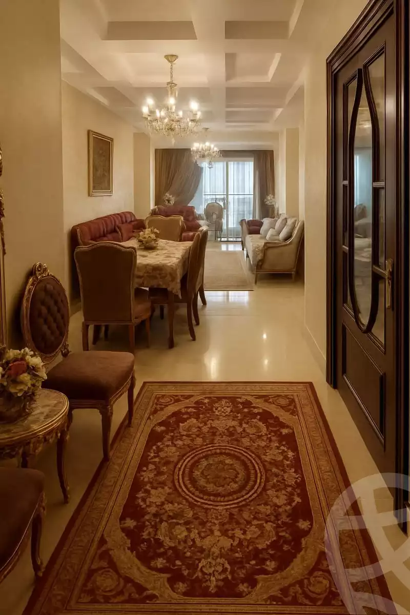 https://aqarmap.com.eg/ar/listing/6369274-for-sale-beheira-damanhour-damanhour-city-abd-el-salam-el-shazly-st