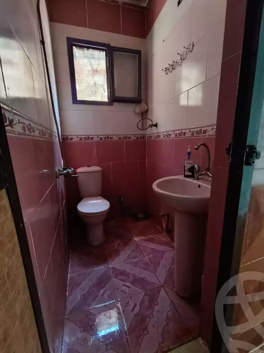 https://aqarmap.com.eg/ar/listing/6369272-for-sale-cairo-ain-shams-ain-shams-el-sharkia-mohamed-abbas-stt