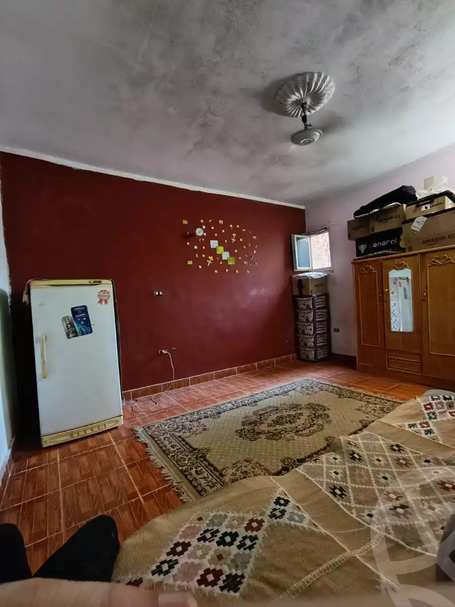 https://aqarmap.com.eg/ar/listing/6369272-for-sale-cairo-ain-shams-ain-shams-el-sharkia-mohamed-abbas-stt