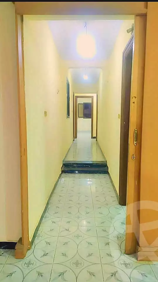 https://aqarmap.com.eg/ar/listing/6369287-for-sale-cairo-el-haram-shareaa-el-haram