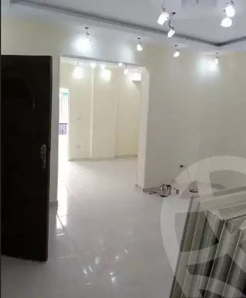 https://aqarmap.com.eg/en/listing/6369327-for-rent-cairo-faisal-el-tawabeq