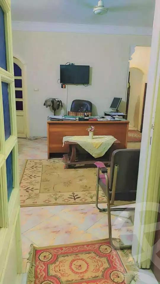 https://aqarmap.com.eg/en/listing/6369354-for-sale-cairo-el-haram-shareaa-el-haram