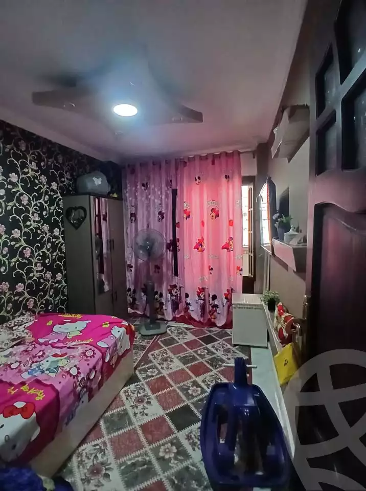 https://aqarmap.com.eg/ar/listing/6369309-for-sale-alexandria-el-mandara-alex-el-mandara-qebli
