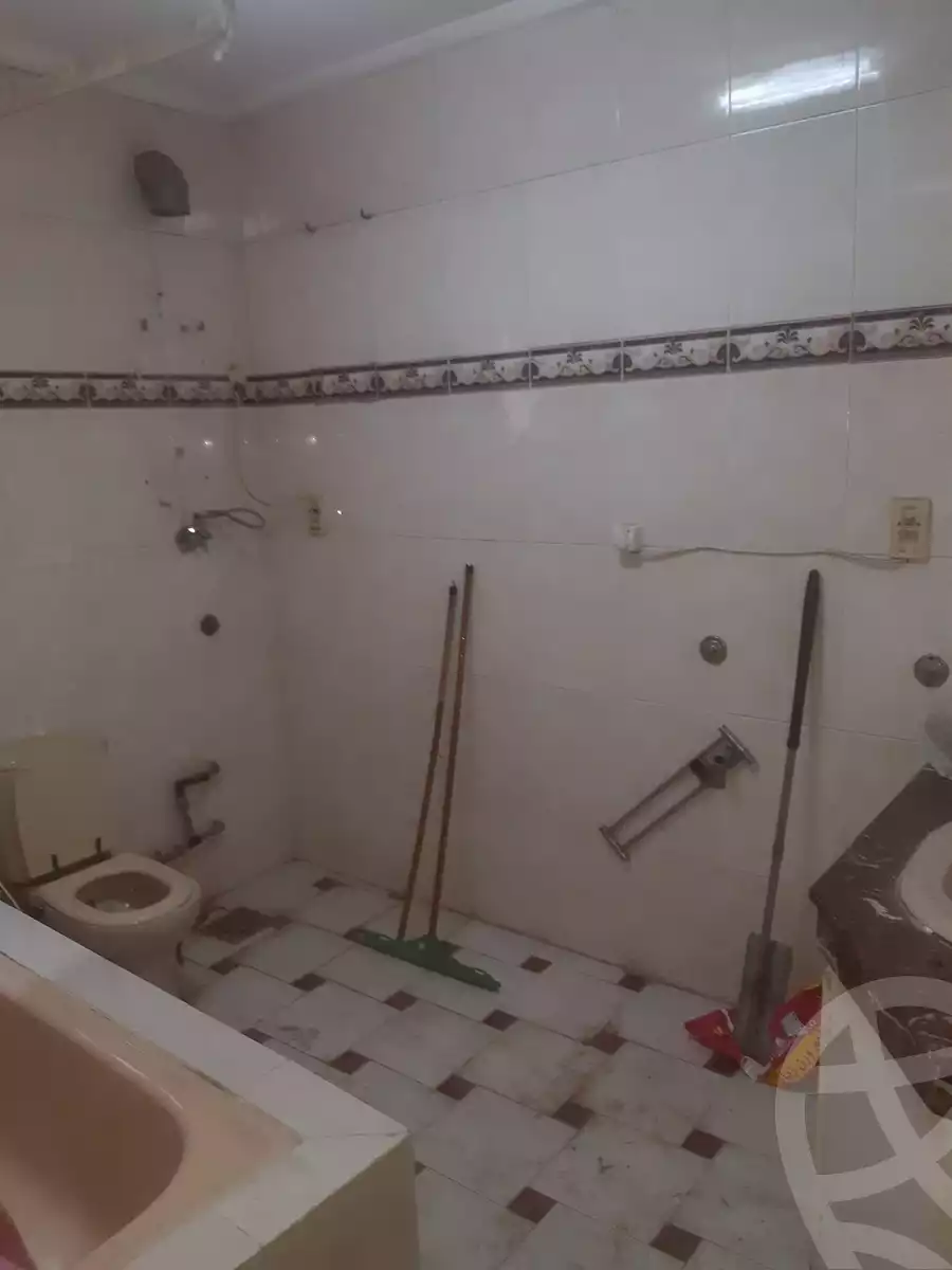https://aqarmap.com.eg/en/listing/6369373-for-rent-cairo-ain-shams-ain-shams-el-sharkia-el-eshrein-stt