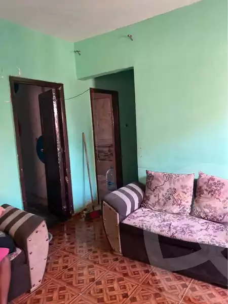 https://aqarmap.com.eg/ar/listing/6369382-for-rent-cairo-15th-of-may-mjwr-23
