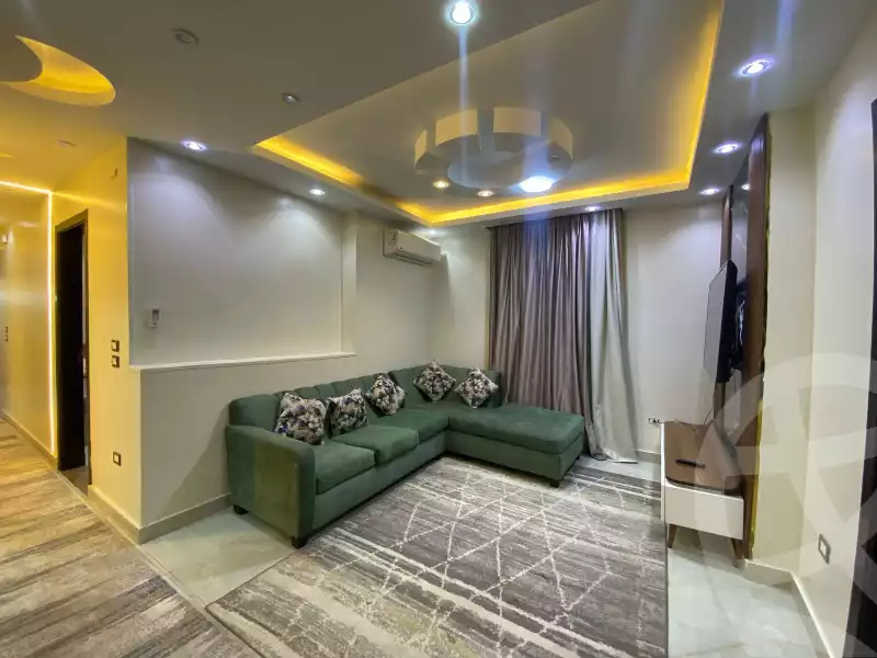 https://aqarmap.com.eg/ar/listing/6369377-for-rent-cairo-nasr-city-1st-zone-mohamed-talaat-salem-st