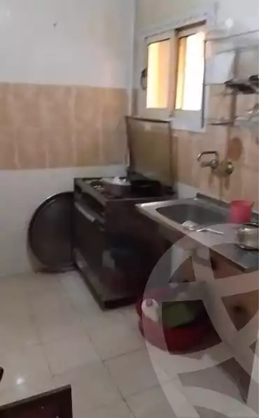 https://aqarmap.com.eg/en/listing/6369403-for-rent-cairo-15th-of-may