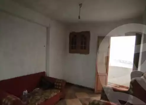 https://aqarmap.com.eg/en/listing/6369425-for-rent-qalyubia-shubra-el-khaima-om-bayoumi