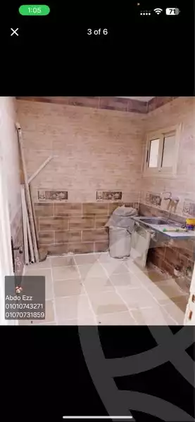 https://aqarmap.com.eg/ar/listing/6369449-for-rent-cairo-15th-of-may-manteqat-el-290-fadan