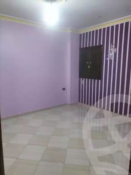 https://aqarmap.com.eg/en/listing/6369344-for-sale-cairo-helwan-hadayek-helwan-el-dawagen