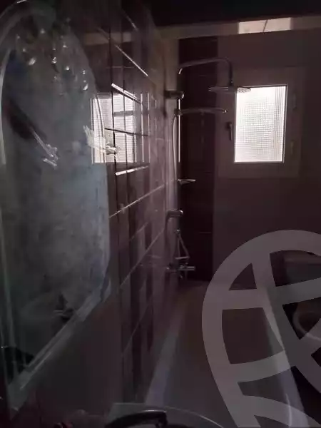 https://aqarmap.com.eg/ar/listing/6369461-for-rent-cairo-15th-of-may-mjwr-27