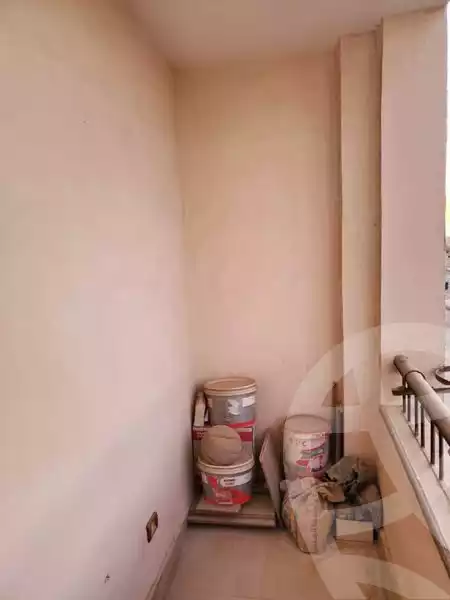https://aqarmap.com.eg/ar/listing/6369461-for-rent-cairo-15th-of-may-mjwr-27