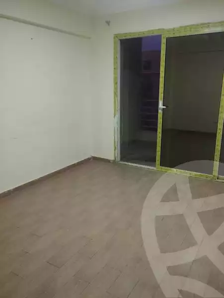https://aqarmap.com.eg/ar/listing/6369472-for-rent-cairo-15th-of-may-dar-misr