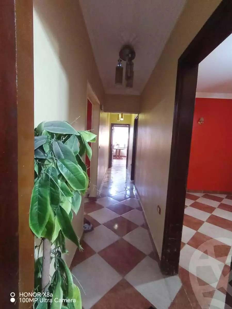 https://aqarmap.com.eg/en/listing/6369357-for-rent-cairo-helwan