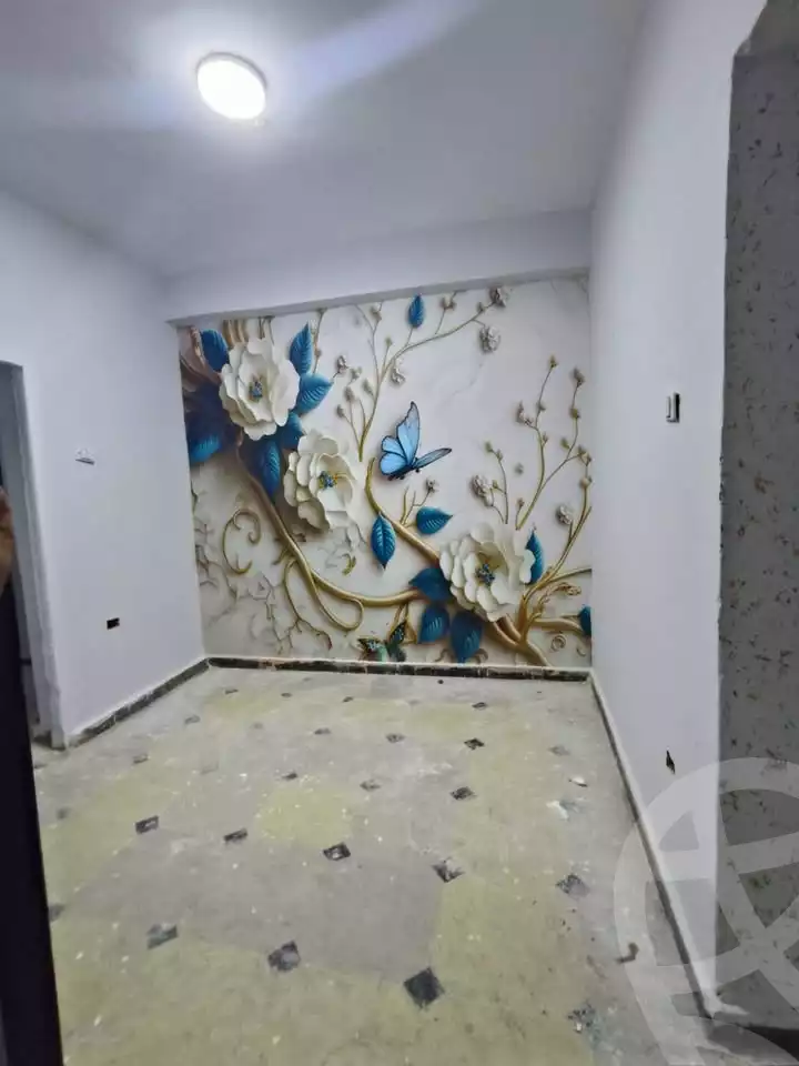 https://aqarmap.com.eg/ar/listing/6369476-for-sale-qalyubia-shubra-el-khaima-om-bayoumi
