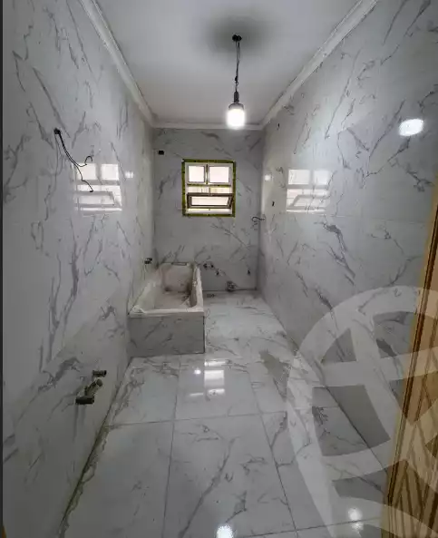 https://aqarmap.com.eg/ar/listing/6369482-for-sale-cairo-shoubra-el-sahel-shobra-st