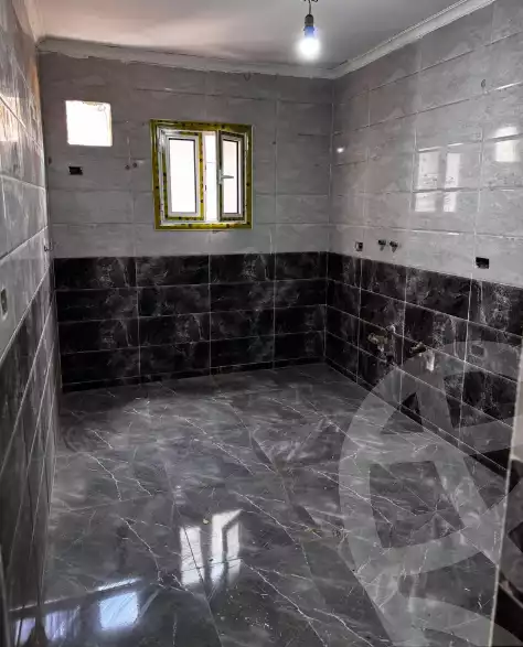 https://aqarmap.com.eg/ar/listing/6369482-for-sale-cairo-shoubra-el-sahel-shobra-st