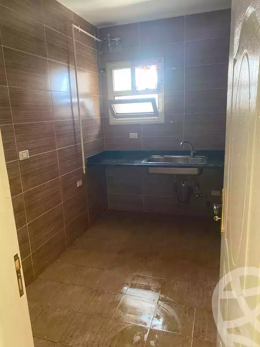 https://aqarmap.com.eg/ar/listing/6369480-for-rent-cairo-mokattam-el-hadabah-el-wosta-el-mantaqa-el-olaa-baron-school-street