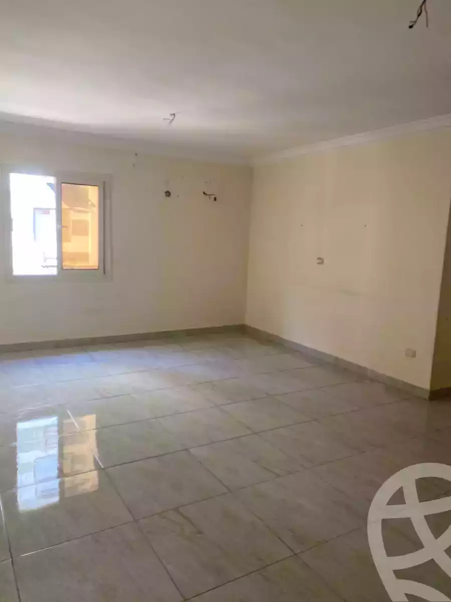 https://aqarmap.com.eg/ar/listing/6369480-for-rent-cairo-mokattam-el-hadabah-el-wosta-el-mantaqa-el-olaa-baron-school-street