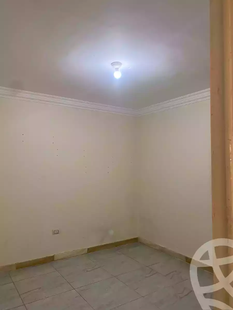 https://aqarmap.com.eg/ar/listing/6369480-for-rent-cairo-mokattam-el-hadabah-el-wosta-el-mantaqa-el-olaa-baron-school-street