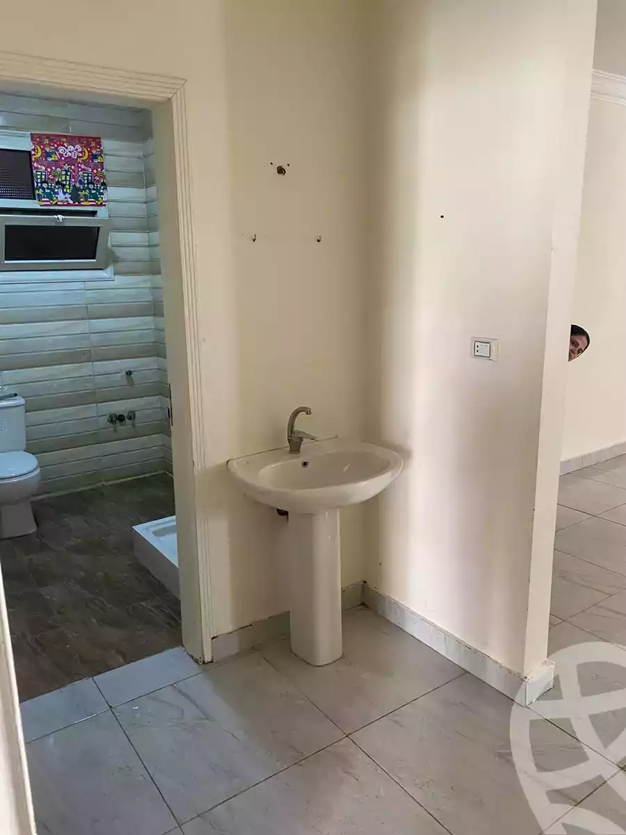 https://aqarmap.com.eg/ar/listing/6369480-for-rent-cairo-mokattam-el-hadabah-el-wosta-el-mantaqa-el-olaa-baron-school-street