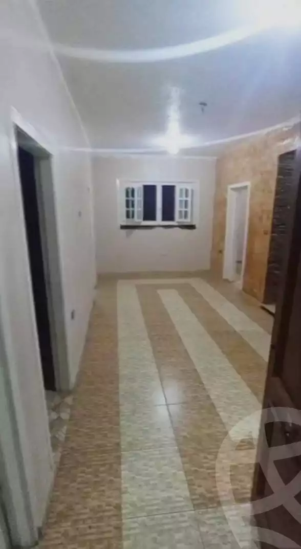 https://aqarmap.com.eg/ar/listing/6369499-for-rent-cairo-el-marg-mohamed-nageb