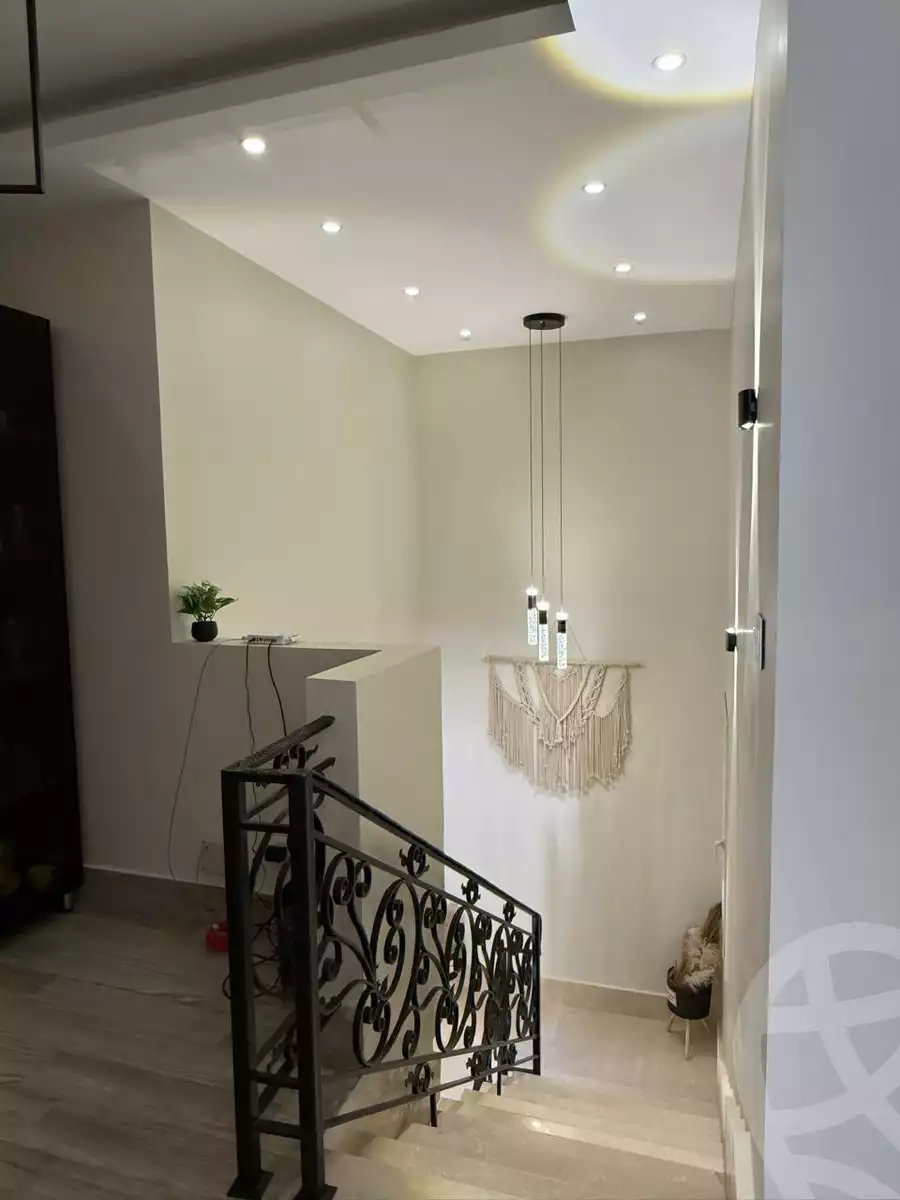 https://aqarmap.com.eg/en/listing/6369508-for-sale-cairo-6th-of-october-hadaeq-october-kmbwnd-fy-hdyq-ktwbr-ashgar-city