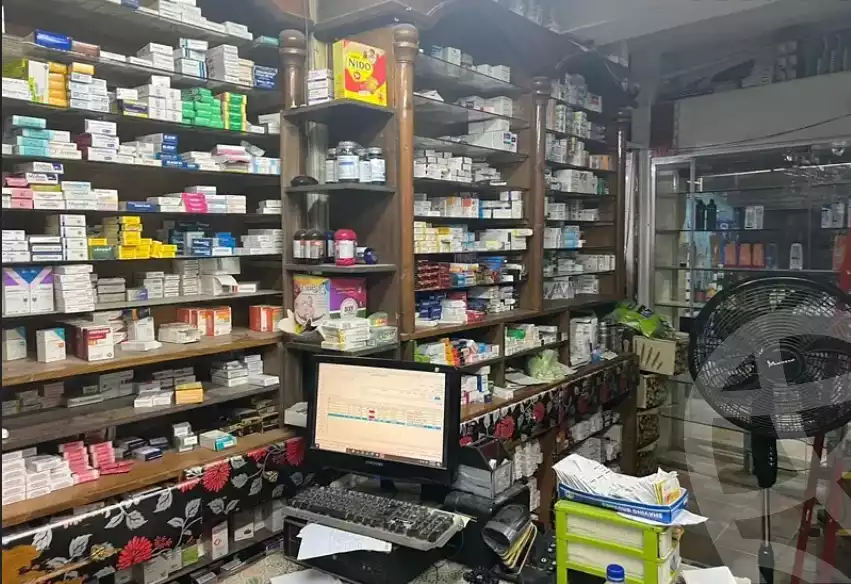 https://aqarmap.com.eg/en/listing/6369521-for-sale-cairo-el-matarya