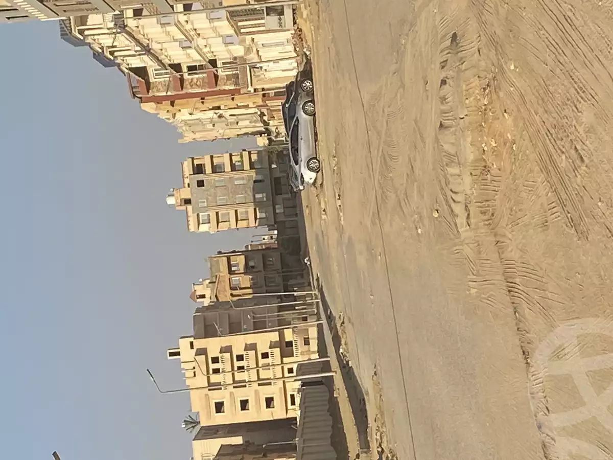 https://aqarmap.com.eg/ar/listing/6369516-for-sale-cairo-new-cairo-el-andalous-al-andalus-2-small-investor