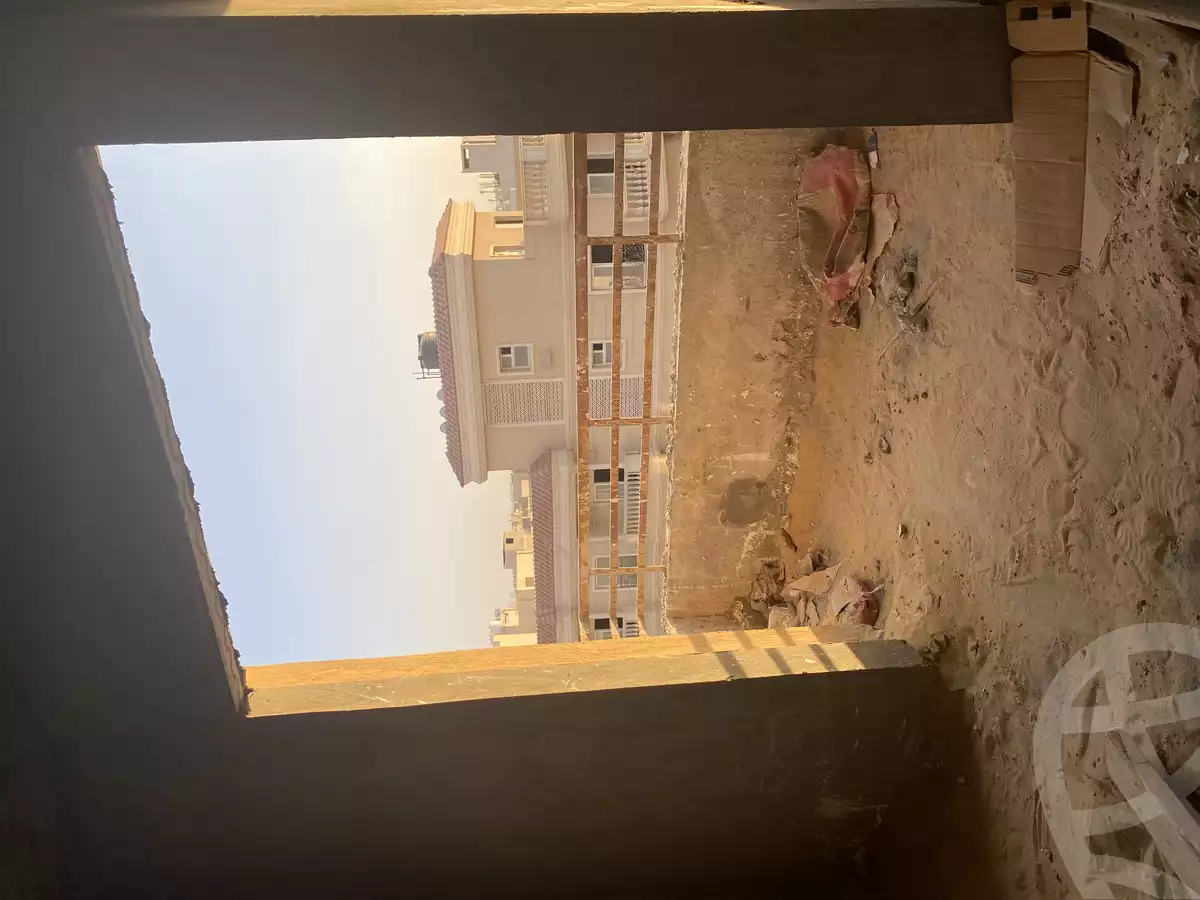 https://aqarmap.com.eg/ar/listing/6369516-for-sale-cairo-new-cairo-el-andalous-al-andalus-2-small-investor