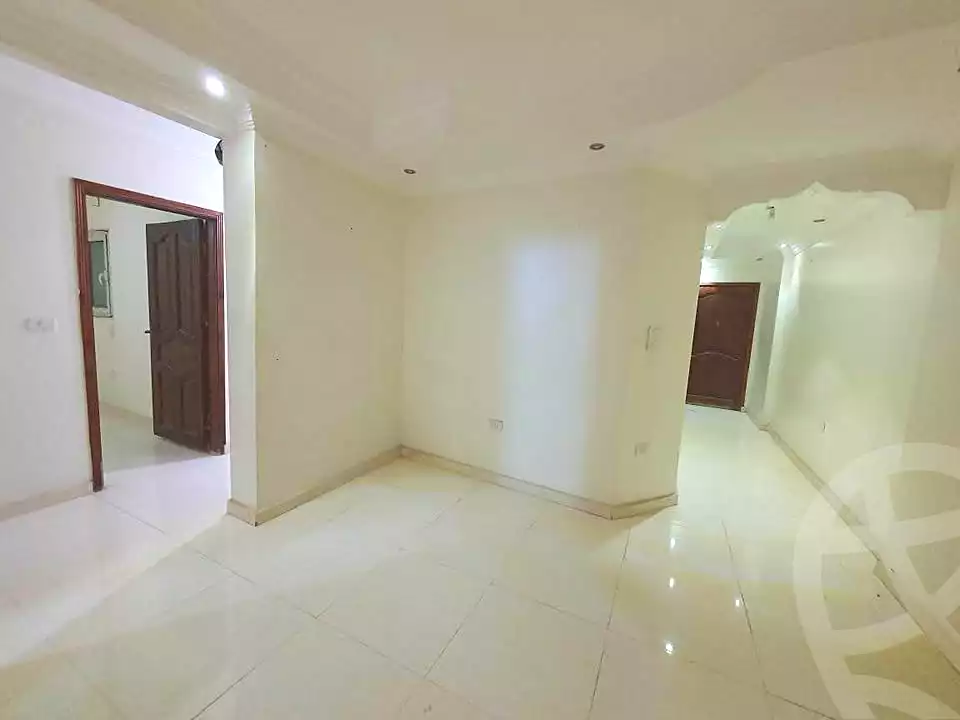 https://aqarmap.com.eg/en/listing/6369530-for-sale-cairo-faisal
