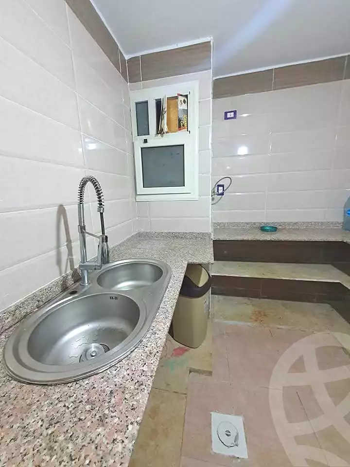 https://aqarmap.com.eg/en/listing/6369530-for-sale-cairo-faisal