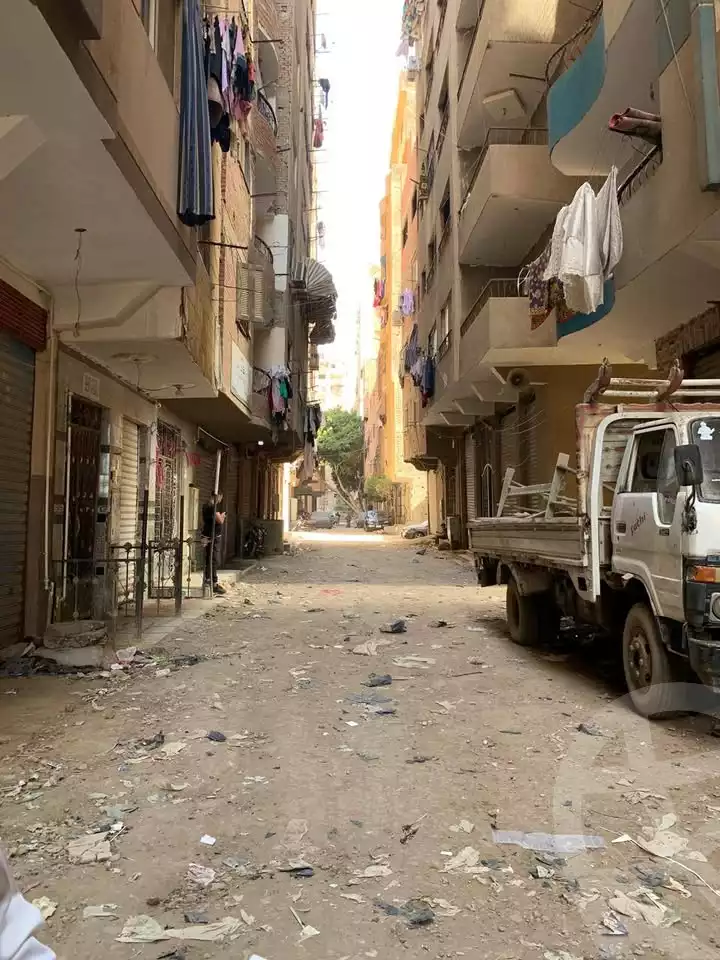https://aqarmap.com.eg/en/listing/6369542-for-sale-cairo-ljyz-el-jizah-district