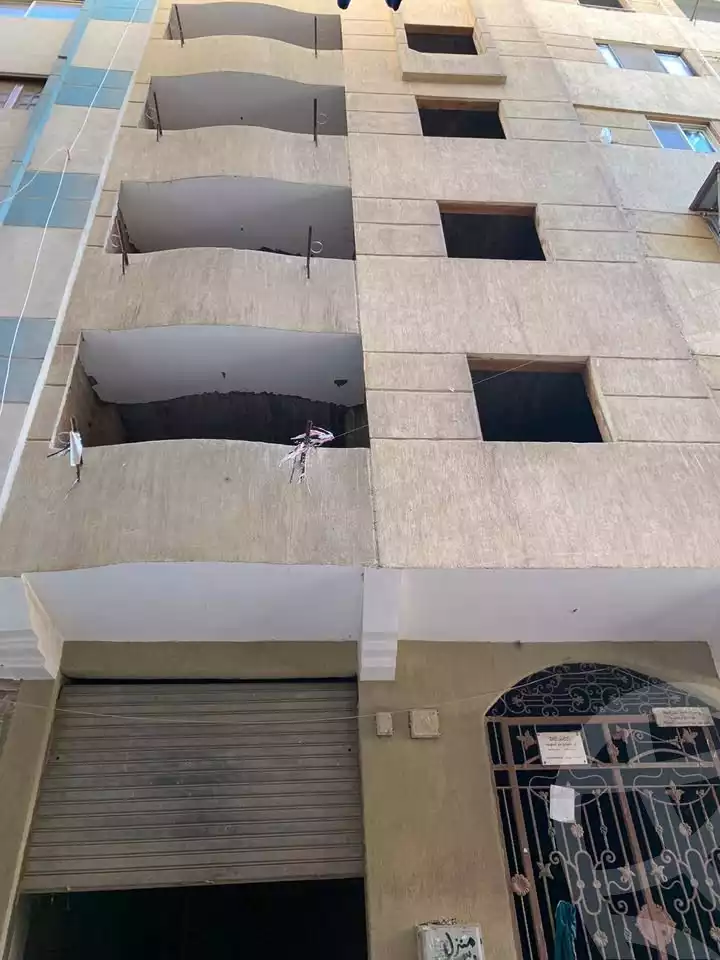 https://aqarmap.com.eg/en/listing/6369542-for-sale-cairo-ljyz-el-jizah-district
