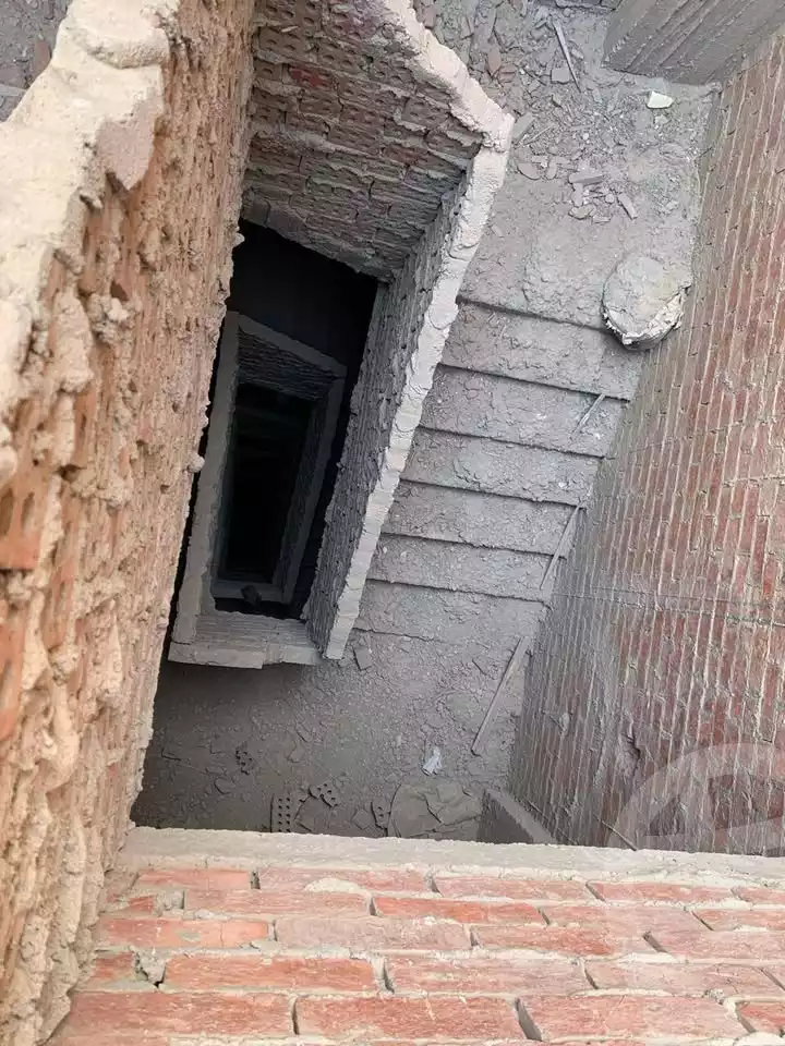 https://aqarmap.com.eg/en/listing/6369542-for-sale-cairo-ljyz-el-jizah-district