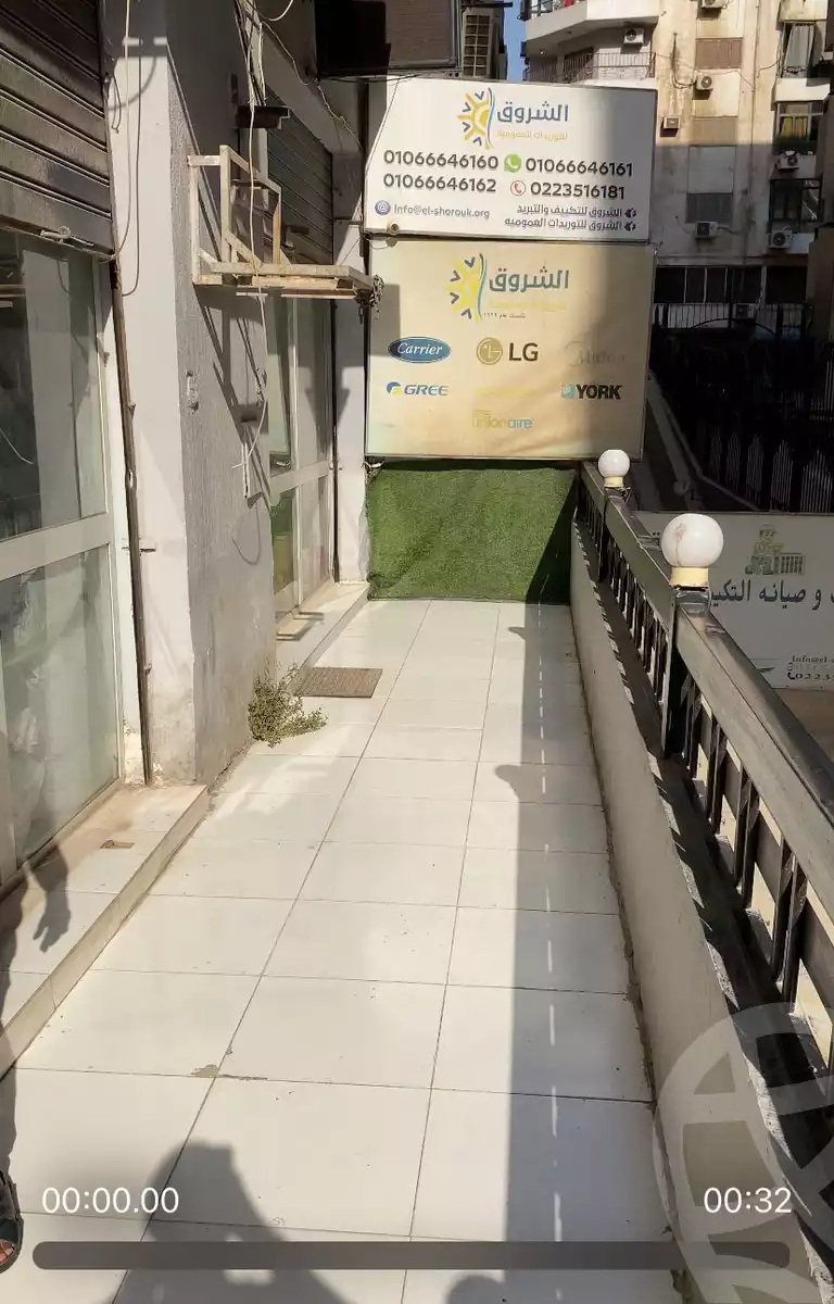 https://aqarmap.com.eg/en/listing/6357050-for-rent-cairo-nasr-city-hay-el-sefarat-sifarat-st