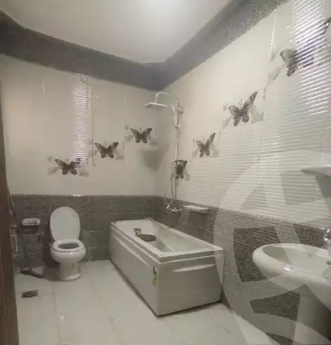 https://aqarmap.com.eg/ar/listing/6369560-for-sale-cairo-el-haram-el-talbya-tersa-st