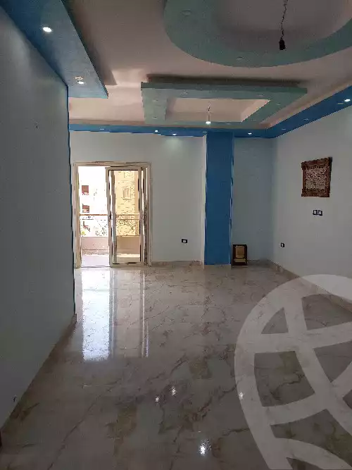 https://aqarmap.com.eg/en/listing/6196913-for-sale-cairo-el-shorouk-lmntq-lsb-neighbourhood-1