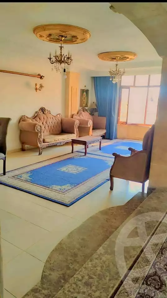 https://aqarmap.com.eg/en/listing/6369594-for-sale-cairo-faisal-shareaa-el-malek-fasel