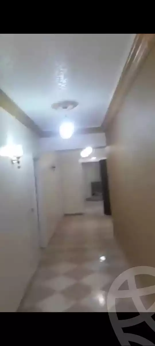 https://aqarmap.com.eg/en/listing/6369590-for-sale-cairo-nozha-2-el-khamseen-st