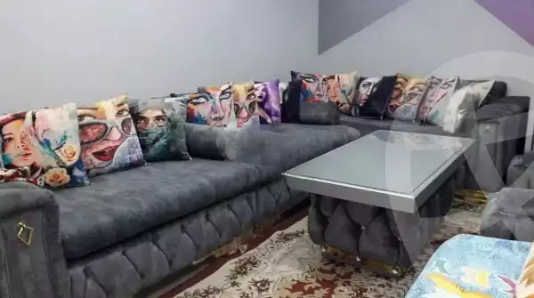 https://aqarmap.com.eg/ar/listing/6369584-for-rent-cairo-el-maadi