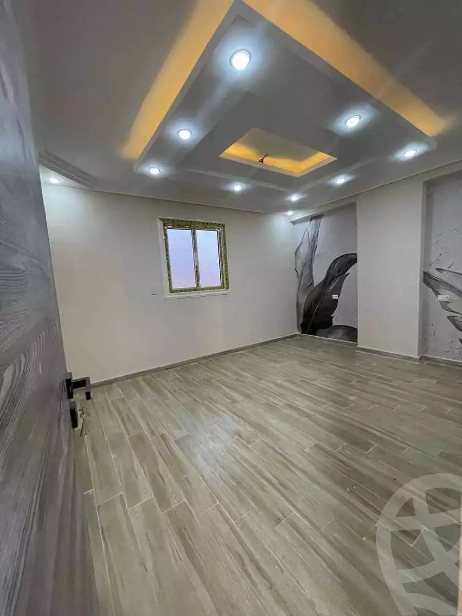 https://aqarmap.com.eg/en/listing/6369605-for-sale-cairo-el-haram-el-lebeny-soltan-khattab-st