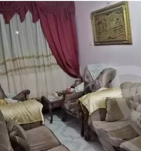 https://aqarmap.com.eg/en/listing/6369604-for-sale-port-said-mdyn-bwr-s-yd-hai-el-monakh