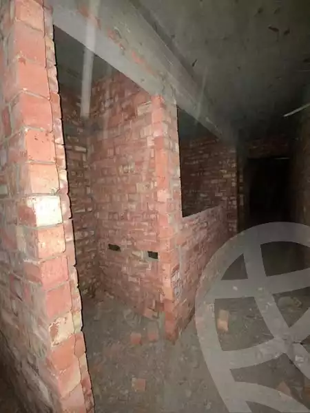 https://aqarmap.com.eg/ar/listing/6369616-for-sale-cairo-el-haram-el-lebeny