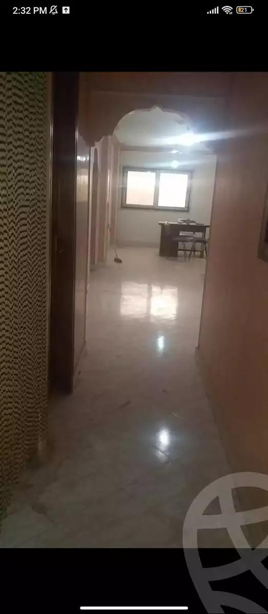 https://aqarmap.com.eg/en/listing/6369620-for-sale-cairo-el-zaytun-lzytwn-lshrqy