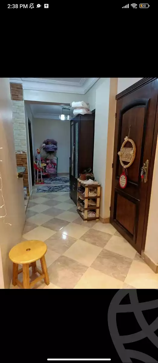 https://aqarmap.com.eg/en/listing/6369642-for-sale-cairo-ain-shams-ain-shams-el-sharkia-ain-shams-st
